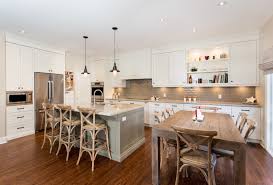 best white trim paint claire jefford