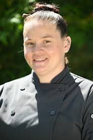 slimming down shoulders in photo edit