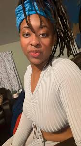 Desi Harris (@dessilvsh_) • Threads, Say more