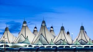 Airport (atl) you benefit from great rates, first class service and the emerald club loyalty program. Denver International Airport Den Car Rental Guide Autoslash