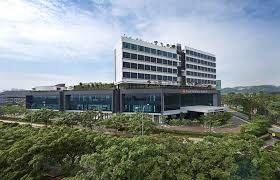 At parkcity medical centre we're dedicated to delivering exceptional patient care provided by. Cpg Consultants Sime Darby Medical Centre Parkcity