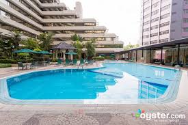 Maybe you would like to learn more about one of these? Corus Hotel Kuala Lumpur Review What To Really Expect If You Stay