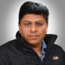 RAJ HANS PHOTOGRAPHY