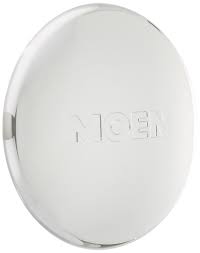 moen 100021 handle cap and temperature