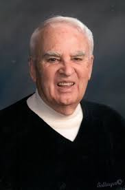 Lawrence "Larry" Mayers, Sr. Obituary August 15, 2021