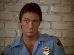 Alan Autry (American Actor) ~ Bio with [ Photos