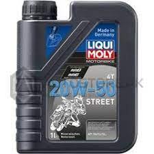 Customs records, to link the laborers' palm oil and its derivatives from the mills that process it to the supply chains of top western companies like the makers of oreo cookies, lysol cleaners and. Liqui Moly Motorbike Engine Oil 4t 20w 50 Street In Pakistan