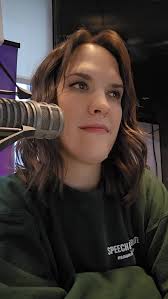 The Dave Ryan in the Morning Show