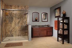 rebath northeast to display new colors