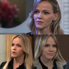 Lulu we crown you Queen Hypocrite!