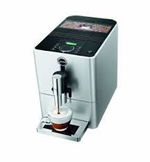 The jura coffee machine e8 is also recommended for decaf coffee brewing. Best Jura Coffee Machine Review 2019 Super Automatic Espresso