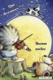 Pin De Wendy Alonzo En Favoritos Saludos De Buenas Noches Mensajes De Buenas Noches Tarjetas De Buenas Noches