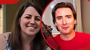 Who is Keith Gill's wife? Everything to know about Caroline Gill