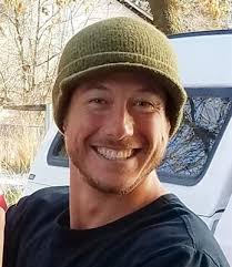 Peter Lazar Obituary (1983