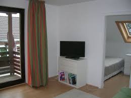 Eine wohnung mieten in kassel. 2 Zimmer Wohnung Mieten Kassel Feinewohnung De