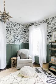 Color lock® technology delivers the ultimate performance for brilliant, rich, everlasting color. 2021 Paint Color Ideas Which Understated Neutrals Are Trending Now Hello Lovely