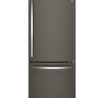 GE Appliances | Rozman Brother, Inc. in Harrisburg, PA