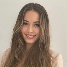 Submitted 6 months ago by deleted. Alina Widenmann Mitarbeiterin Im Vertrieb Sv Werder Bremen Gmbh Co Kg Aa Xing