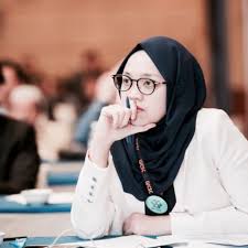 Check spelling or type a new query. Diyanah Azmi Urban Planner Master Of Science M Sc Specialisms Of The Built Environment By Research