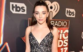 Kendall vertes height in meter. Kendall Vertes Height Weight Age Wiki Biography Net Worth Facts