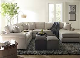 Pin On Sofas Couches
