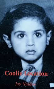 Publisher: SA Writers (1990)ISBN: 1872086039Condition: Very good. Light  rubbing to covers, a few small creases to rear cover, and larger creases to  front cover. Pages have lightly yellowed. Internally clean, and copy