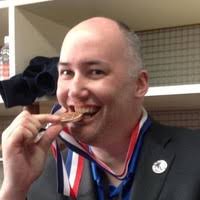 20+ "Drew Linton" profiles