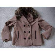 We did not find results for: Manteau Femme Beige Camel A Prix Bas Neuf Et Occasion Rakuten