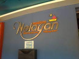 Fishermen museum om muzium nelayan tanjung balau. Muzium Nelayan Tanjung Balau 2021 All You Need To Know Before You Go With Photos Tripadvisor