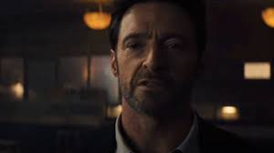 Check spelling or type a new query. Hugh Jackman Posted Some Photos About Reminiscence On His Instagram My Crawford Portal
