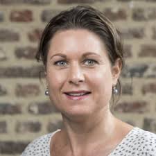 Programma conferentie 1 november 2023 'Het HBO (is) in beweging'