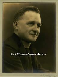 Loftus people « East Cleveland Image Archive