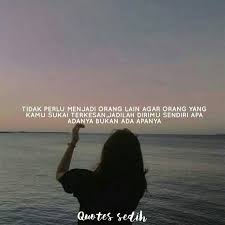Miserable romantic anime images may 15 2020 june 1 2020 by airin_92 hi for you anime sweethearts sad romantic anime drawings are positively no outsider to sad romantic anime figure figures. Quotes Sedih Photos Facebook