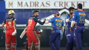 Football, hockey, tennis, basketball and other sports! Live Sports Streaming Score Updates Watch Cricket Online On Hotstar Us