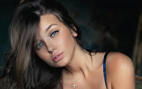 Start date feb 19, 2020. Daria 1024x768 Wallpaper Teahub Io