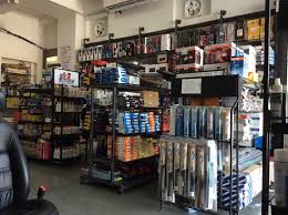 At our car stereo store in san diego, ca, we offer expertise and quality services for your vehicle! Top Car Audio System Importers In Mirzapur Best Car Sound System Importers Ahmedabad Justdial