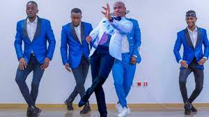 Download alikiba ndombolo rapid si usor la calitate maxima (320kbps) pe muzicahot. Ndombolo Alikiba Ft Abdukiba X K2ga X Tommy Flavor Official Video Youtube