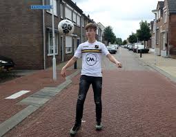 Bets are accepted on football: Rein 14 Mist Met Carnaval En Vestrock Niets In Hulst Zeeland Bndestem Nl
