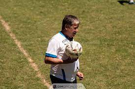 1 atlético bucaramanga jaraguay 18:05 win sports+ y win sports Jor5g8zkq5dbam