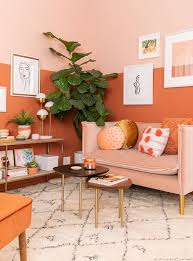 We did not find results for: 7 Perpaduan Warna Orange Pada Hunian Bikin Rumah Jadi Ceria Rumah123 Com