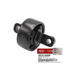 Image result for 5525228127 hyundai--kia