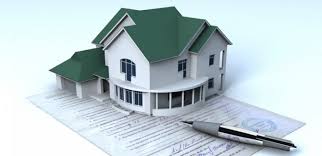 See more of росреестр on facebook. Rosreestr Edinyj Gosudarstvennyj Reestr Obektov Nedvizhimosti Egron Egrn