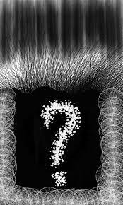 A story of interconnecting lives in modern day semarang, all struggling with the. Kamu Itu Penuh Tanda Tanya Tanda Tanya Gambar Wallpaper Ponsel