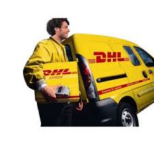 Reviews from dhl employees about working as a van driver at dhl. Dhl Driver Jobs Melbourne