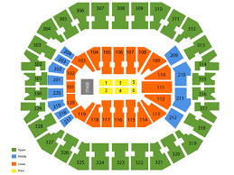 Dan And Shay Tickets At Kfc Yum Center On March 27 2020 At 7 00 Pm