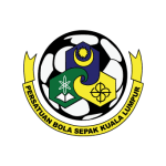 If you are a soccer lover and like to watch the matches then you know that in a real game the teams kits different kits means uniforms. Persatuan Bolasepak Kedah Logo Vector Brand Logo Collection