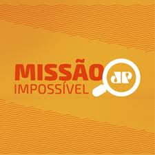 Missao Impossivel Jovem Pan Free Internet Radio Tunein