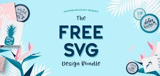 Download Free Yellowstone Svg Files For Cricut The Free Svg Bundle Design Bundles Png Is A Universal File Format