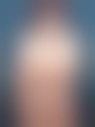 ヤマト・命のエロ画像 25枚【ダンまち(ダンジョンに出会いを求めるのは間違っているだろうか)】｜二次元エロ画像萌え２