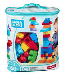 Cadeau pour garçon de 9 ans. Idees Cadeaux Pour Garcon La Selection 2021 Pour Chaque Age